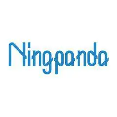 ��˾logo