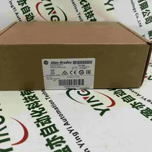 CPU模块 FR-E820-0900EPA-60 原装供应