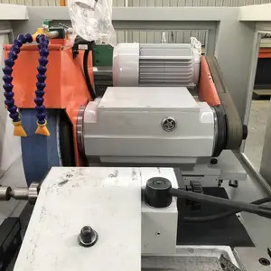 ������Բĥ��MK1332*1000��