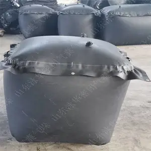 1.5�׳����������ȹ�֧�� ����̧�������� �ߴ�պö�ס����