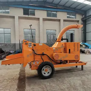 6158����԰����֦�ƶ��������ʪ���ô���ľ����������������ո������