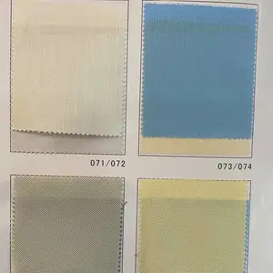 ����������������ϴ�ּ��ˮ�����ڹ����