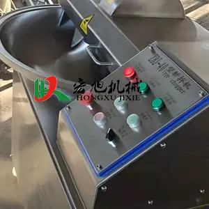 �����ն�������ն��� ����ն��� 40/80������ն���