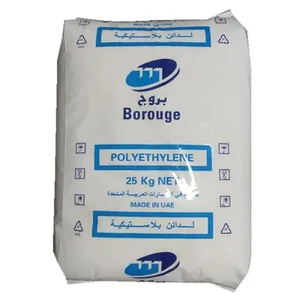 ������HDPE �µ�����ŷ HE2470��ָ0.5�����������ڹܲ� �ܵ�Ӧ��