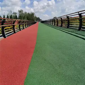 տ����ɫ������͸ˮ��ƺ|��·¶����͸ˮ������·�����ָ��