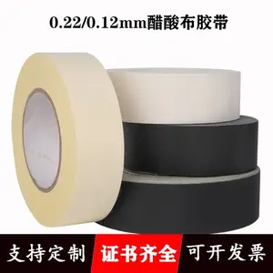 ����ָ��ͷ ����ֽ���� ���±��轺�泧��ֱ��