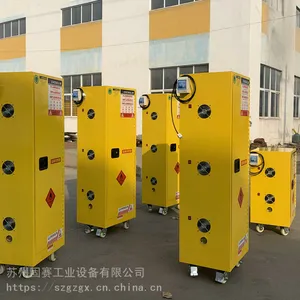 ���ݹ�ҵ��س�������-﮵�������-����֧�ַǱ궨��