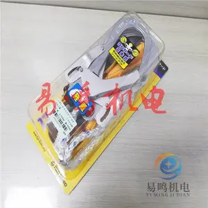 日本藤井电工安全带ST-90-BX R-520