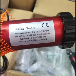 zzf供应美国Enertrols,Enertrols缓冲器,Enertrols减震器