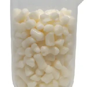 皂粒--SN