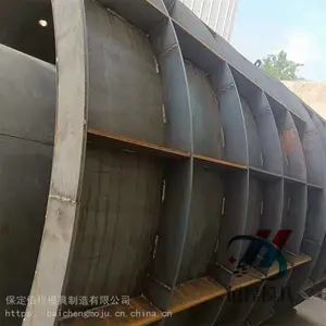 �ӱ�������龮ģ�߼ӹ����� ���ϵ��¼�龮ģ�߽�������