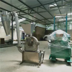 Բ�̻���ԭ�Ϸ���Դͷ������ĥ��� ���״������Ͽ��������豸