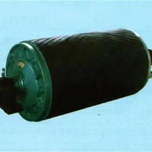 ���ͻ�TYHӲ����綯��Ͳ5001000-15kw�綯��Ͳ�����