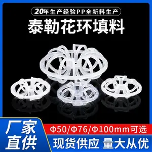 �����۱�ϩ̩�ջ��h(hu��n) ̩�ջ��h(hu��n)�� 25 50 73 95 145mm