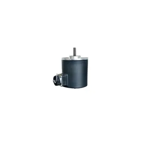 �Ϻ�����CONTRINEX ���*** LRS-1180-304
