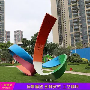 ��ɫ���᲻��ֵ������ͳ�����������304��˿���տɶ���