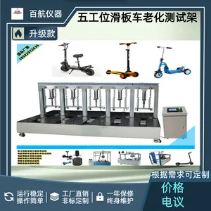 �綯�������ϻ����Ի� �綯���г������ϻ������