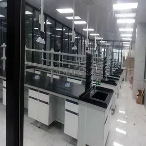 ȫ��ʵ��̨�۸� ����̨����̨��Ӧ ��������ҩ̨