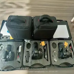 ��ú ���÷���������� ZHS2640���ñ�������������� ͼƬ�洢������