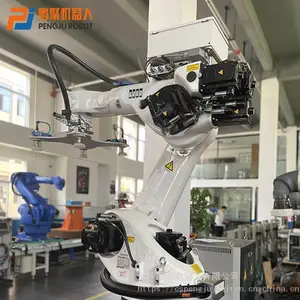 �⿨������KR60HA-CR ����60kg ��չ2033mm �����۸� ������