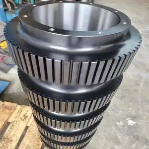 �����װ������ѹ���ܳ� ģ��ѹ����϶���� ���������