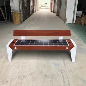 �ӱ������ǻ����� ������г��� ���ܹ�԰�� ̫�����γ���