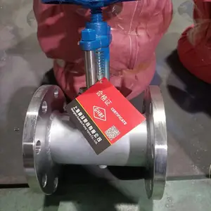 ��Ϫ���ž�����Z413H-16C DN80���岻��ַ���ʽȡ���� ���ױ���ʽ����ȡ����