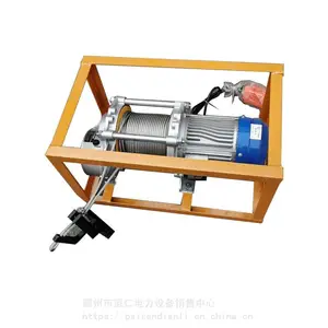 ���ʹ���Ƥ�����õ綯�ֲ����ͷ�����ʹ�Ƥ�������1.5KW�����