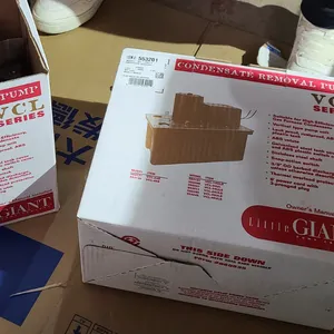 ���ƹ�Ӧ Little Giant ����ˮ�� 553201