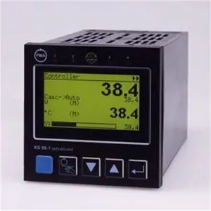 PMA������������