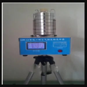 ��Ӧ ײ��ʽ����΢��������� �ͺ� KH055-FA-1A��� M20622