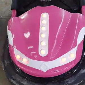 ��ƿ����������������������̤ʽ������