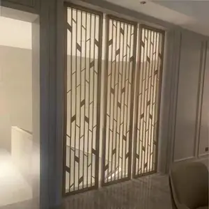 �����ʺ粻������綨�� �������� �������� Ļǽ����Ļǽר��