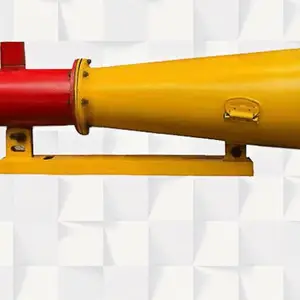ú�����Զ�����װ��ZGJFH40��˫������