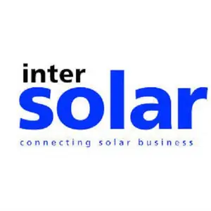 2024����������������̫���ܼ����չ���� Intersolar North America