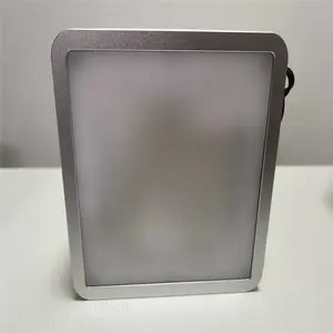 �״����������� �ǽӴ�ʽ������ ������������ ��������Ʒ��