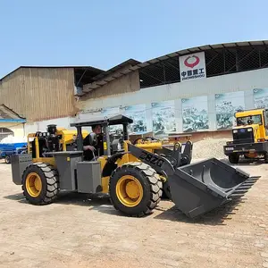 ����װ�ػ����̱��۵�����խ��װ�ػ����β���