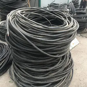 ������ƽ���¾ɵ綯�����ա��纸����������顢�綯��«