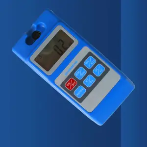 ��ֱ����˹�ƣ�Gs/mT�����л����ֳ�ʽ������˹���� GS-10C��