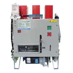 �Ϻ���������ʽ��ܶ�·���̶�ʽ ����ʽRMW1-2000A 1000A DW45