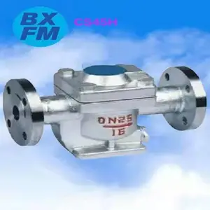 ����ĤƬ�²�ʽ������ˮ��/����/����/BX61/BX61Fϵ��