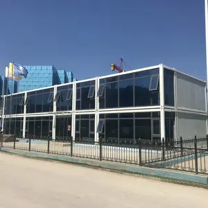 �������䷿���ҹ�����Ŀ�������巿�����¿���