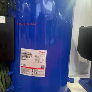 SZ240A4ZBM ����ѹ����Ⱦ֯��е��ȴ ����յ�����ѹ���� ȫ��