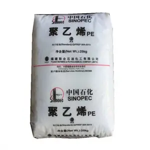 �߸���HDPE ��ʯ�� HHM5502LW ���ܼ� �߿��� ��ճ�� ���ϴ� ��Ĥ