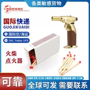 ��Ӧ�����ԡ�۵��������� ��ԡ�ۿ�������������������