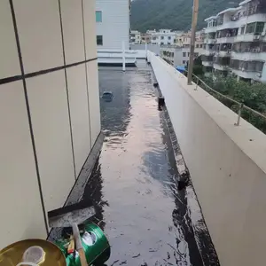 �麣�����ݶ�©ˮά�޹�˾��̨��ˮά��