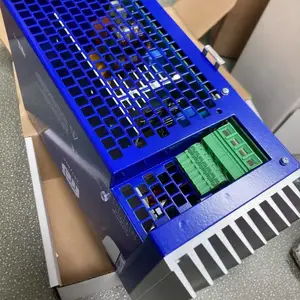 FREI����ģʽ��Դ������ģʽ����������CHAMAELEO149001