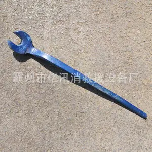 ����ʩ����ͷ�����������ߵ�ͷ�����ֵ���ʩ������M16M20M24����
