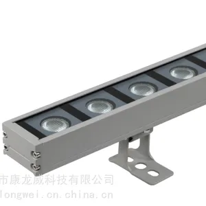 LED洗墙灯 品牌:康龙威 型号;klwxqd01 专业亮化照明产品,照亮墙面