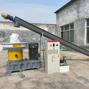 ����ȼ���豸�ӹ��� �����ʻ�ģ������560/850�Ϳ�������������